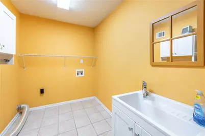 141 Apache Ridge Road, Jasper, GA 30143 - Photo 33