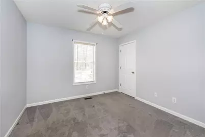 141 Apache Ridge Road, Jasper, GA 30143 - Photo 19