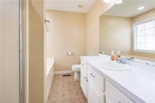 141 Apache Ridge Rd, Jasper, GA 30143 - Photo 25