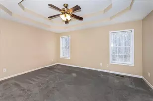 141 Apache Ridge Rd, Jasper, GA 30143 - Photo 21