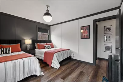 110 Howard Lane, Dahlonega, GA 30533 - Photo 57