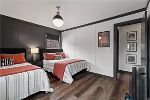 110 Howard Ln, Dahlonega, GA 30533 - Photo 57