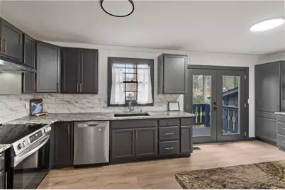 110 Howard Lane, Dahlonega, GA 30533 - Photo 9