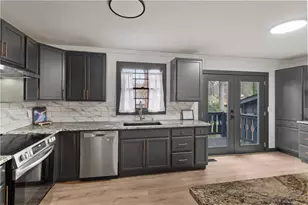 110 Howard Ln, Dahlonega, GA 30533 - Photo 9