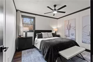 110 Howard Ln, Dahlonega, GA 30533 - Photo 15