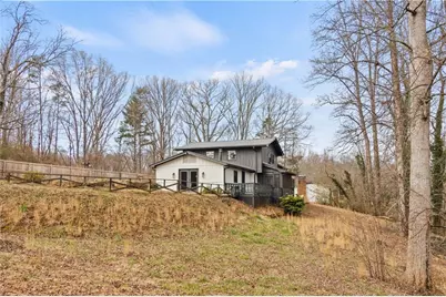 110 Howard Lane, Dahlonega, GA 30533 - Photo 35