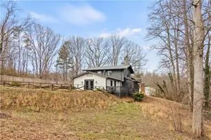 110 Howard Ln, Dahlonega, GA 30533 - Photo 35