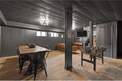 110 Howard Lane, Dahlonega, GA 30533 - Photo 29