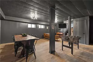 110 Howard Ln, Dahlonega, GA 30533 - Photo 29