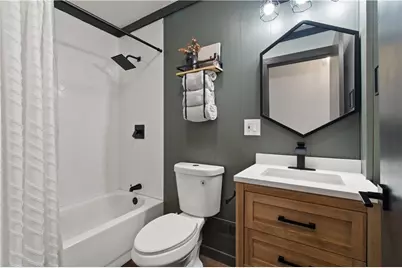 110 Howard Lane, Dahlonega, GA 30533 - Photo 55