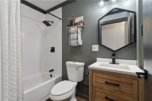 110 Howard Ln, Dahlonega, GA 30533 - Photo 55