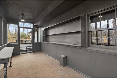 110 Howard Lane, Dahlonega, GA 30533 - Photo 47