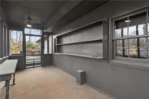 110 Howard Ln, Dahlonega, GA 30533 - Photo 47