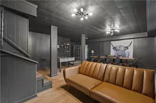 110 Howard Ln, Dahlonega, GA 30533 - Photo 63