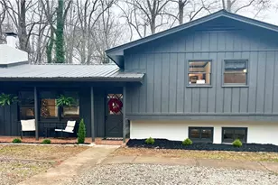 110 Howard Ln, Dahlonega, GA 30533 - Photo 1