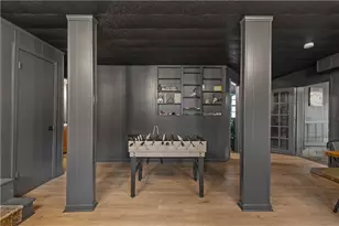 110 Howard Ln, Dahlonega, GA 30533 - Photo 65