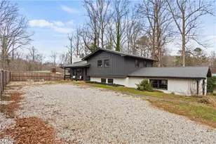 110 Howard Ln, Dahlonega, GA 30533 - Photo 49