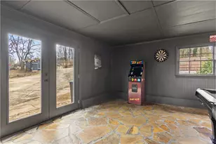 110 Howard Ln, Dahlonega, GA 30533 - Photo 43