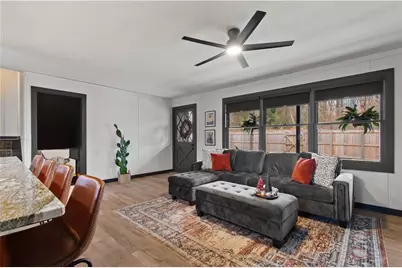 110 Howard Lane, Dahlonega, GA 30533 - Photo 13