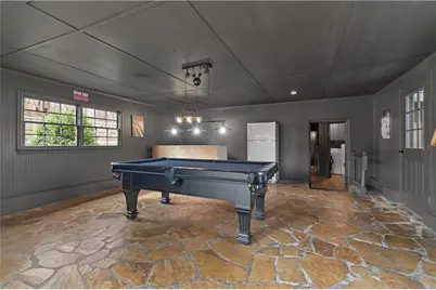 110 Howard Lane, Dahlonega, GA 30533 - Photo 39