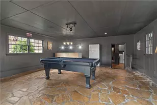 110 Howard Ln, Dahlonega, GA 30533 - Photo 39