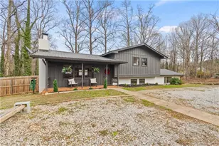 110 Howard Ln, Dahlonega, GA 30533 - Photo 69