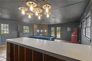 110 Howard Ln, Dahlonega, GA 30533 - Photo 41