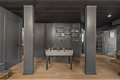 110 Howard Lane, Dahlonega, GA 30533 - Photo 27