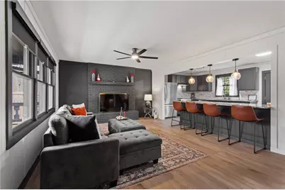 110 Howard Lane, Dahlonega, GA 30533 - Photo 7