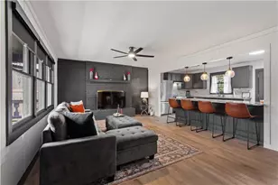 110 Howard Ln, Dahlonega, GA 30533 - Photo 7