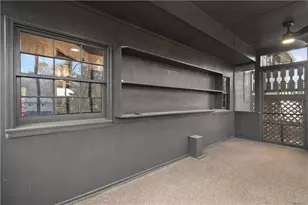 110 Howard Ln, Dahlonega, GA 30533 - Photo 45