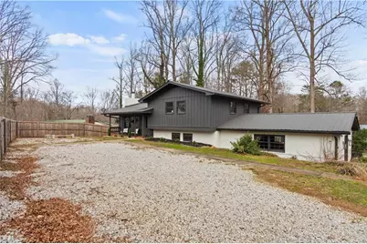 110 Howard Lane, Dahlonega, GA 30533 - Photo 3