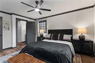 110 Howard Ln, Dahlonega, GA 30533 - Photo 21