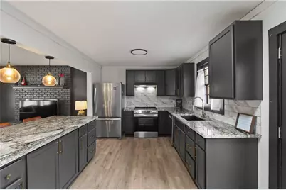 110 Howard Lane, Dahlonega, GA 30533 - Photo 33