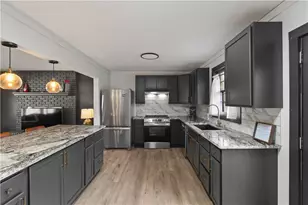 110 Howard Ln, Dahlonega, GA 30533 - Photo 33