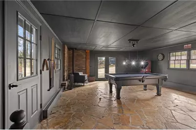 110 Howard Lane, Dahlonega, GA 30533 - Photo 31