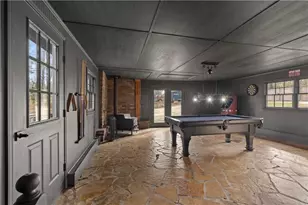 110 Howard Ln, Dahlonega, GA 30533 - Photo 31