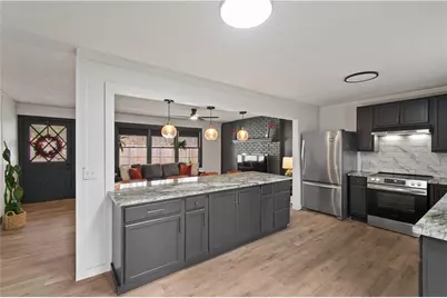 110 Howard Lane, Dahlonega, GA 30533 - Photo 11