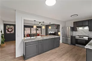 110 Howard Ln, Dahlonega, GA 30533 - Photo 11