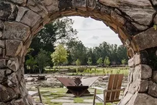 140 Rolison Wy, Fayetteville, GA 30214 - Photo 29