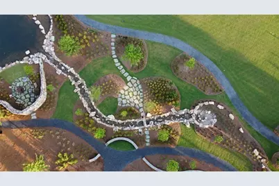 140 Rolison Way, Fayetteville, GA 30214 - Photo 27