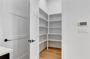 140 Rolison Wy, Fayetteville, GA 30214 - Photo 17