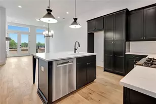 140 Rolison Wy, Fayetteville, GA 30214 - Photo 13