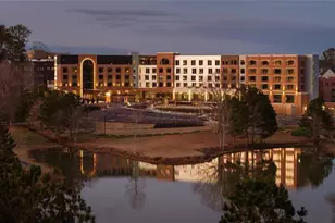 140 Rolison Wy, Fayetteville, GA 30214 - Photo 41