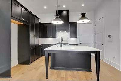 140 Rolison Way, Fayetteville, GA 30214 - Photo 9