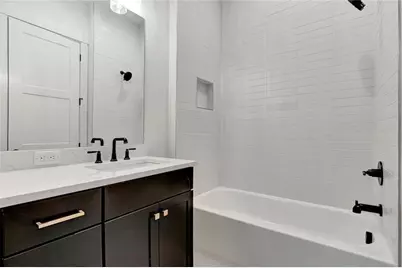 140 Rolison Way, Fayetteville, GA 30214 - Photo 25