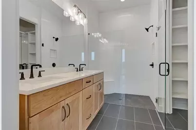 140 Rolison Way, Fayetteville, GA 30214 - Photo 21