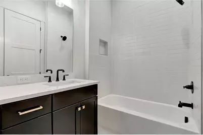 140 Rolison Way, Fayetteville, GA 30214 - Photo 25