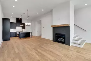 140 Rolison Wy, Fayetteville, GA 30214 - Photo 7