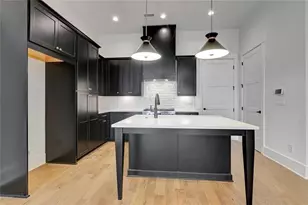 140 Rolison Wy, Fayetteville, GA 30214 - Photo 9